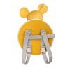 Погремушка Canpol зеркальце Mouse (77/203) изображение 5