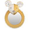 Погремушка Canpol зеркальце Mouse (77/203)