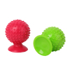 Игрушка для собак Eastland Мяч 3.3 см (6970115700529)