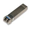 Модуль SFP Mikrotik XS+31LC10D изображение 2