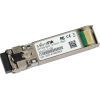Модуль SFP Mikrotik XS+31LC10D