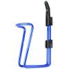 Фляготримач Good Bike Light Blue (88935Blue-IS) зображення 2