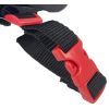 Шолом Bimbo Bike M "Метелики" (90855/2-IS) зображення 6