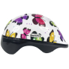 Шлем Bimbo Bike M "Метелики" (90855/2-IS)