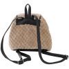 Рюкзак дитячий Cool For School Beige Glamour 301 (CF86532) зображення 2