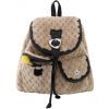 Рюкзак дитячий Cool For School Beige Glamour 301 (CF86532) зображення 3