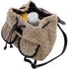 Рюкзак дитячий Cool For School Beige Glamour 301 (CF86532) зображення 4