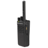 Портативная рация Motorola DP2400E VHF ND PANR302C 2100T изображение 3