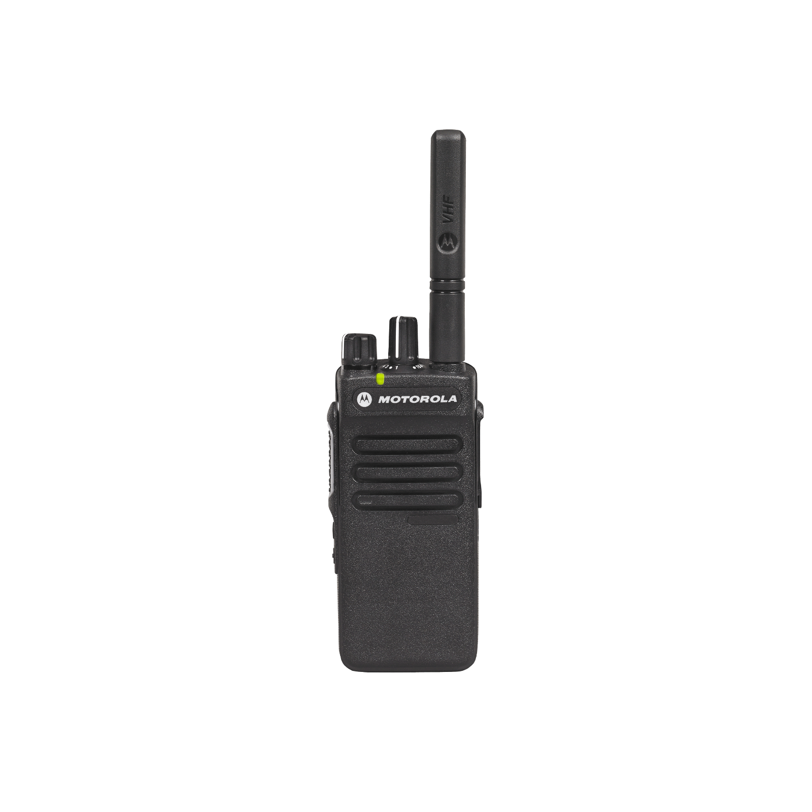 Портативна рація Motorola DP2400E VHF ND PANR302C 2100T