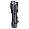 Ліхтар Hama PRO 1 LED L100 Black (00136670)