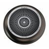Набір сковорідок Tefal Ingenio XL Intense (L1509273) зображення 10