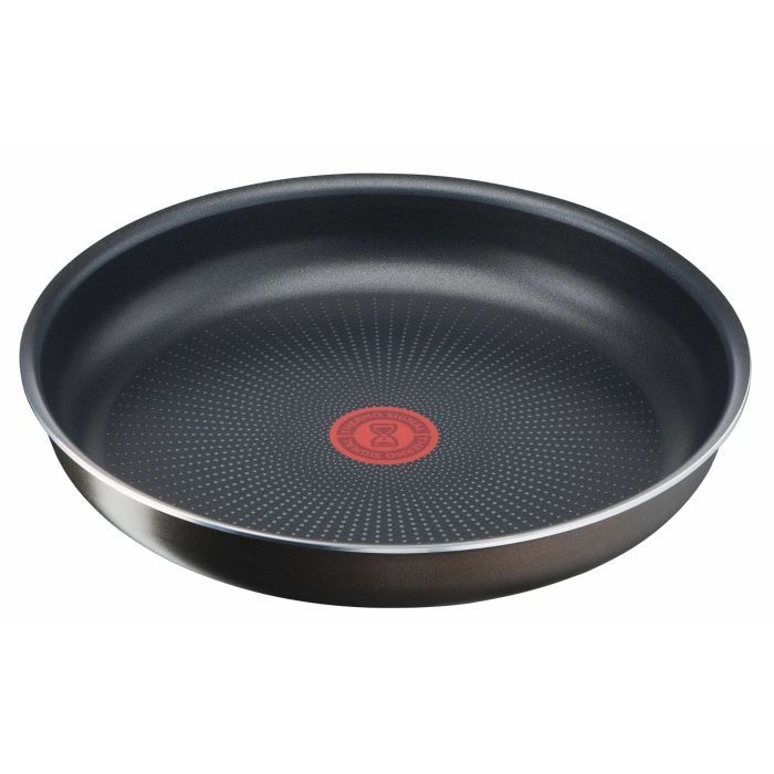 Набір сковорідок Tefal Ingenio XL Intense (L1509273) зображення 11