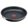 Набір сковорідок Tefal Ingenio XL Intense (L1509273) зображення 11