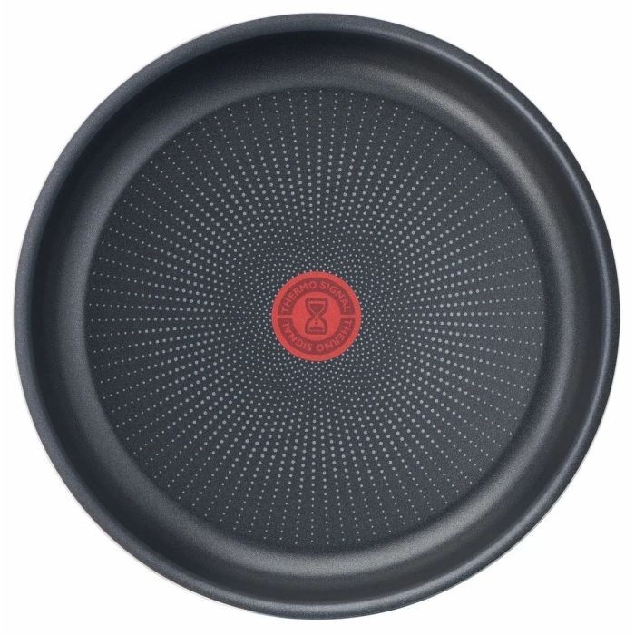 Набір сковорідок Tefal Ingenio XL Intense (L1509273) зображення 12