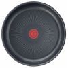 Набір сковорідок Tefal Ingenio XL Intense (L1509273) зображення 12