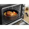 Набір сковорідок Tefal Ingenio XL Intense (L1509273) зображення 2