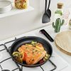 Набір сковорідок Tefal Ingenio XL Intense (L1509273) зображення 3