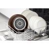 Набір сковорідок Tefal Ingenio XL Intense (L1509273) зображення 5