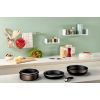Набір сковорідок Tefal Ingenio XL Intense (L1509273) зображення 8
