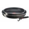 Набір сковорідок Tefal Ingenio XL Intense (L1509273)