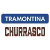 Набор столовых приборов Tramontina Barbecue Polywood 15 предметів (21198/970) изображение 7