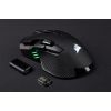Мышка Corsair Ironclaw RGB Wireless Black (CH-9317011-EU) изображение 10
