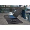 Мышка Corsair Ironclaw RGB Wireless Black (CH-9317011-EU) изображение 11