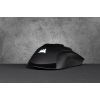 Мышка Corsair Ironclaw RGB Wireless Black (CH-9317011-EU) изображение 12