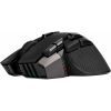 Мышка Corsair Ironclaw RGB Wireless Black (CH-9317011-EU) изображение 2