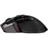 Мышка Corsair Ironclaw RGB Wireless Black (CH-9317011-EU) изображение 4