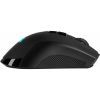 Мышка Corsair Ironclaw RGB Wireless Black (CH-9317011-EU) изображение 5
