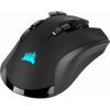 Мышка Corsair Ironclaw RGB Wireless Black (CH-9317011-EU) изображение 6