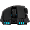 Мышка Corsair Ironclaw RGB Wireless Black (CH-9317011-EU) изображение 7