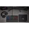 Мышка Corsair Ironclaw RGB Wireless Black (CH-9317011-EU) изображение 8