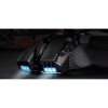 Мышка Corsair Ironclaw RGB Wireless Black (CH-9317011-EU) изображение 9