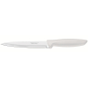 Набор ножей Tramontina Plenus Light Grey 152 мм 12 шт (23424/036) изображение 2