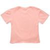 Футболка дитяча Breeze з ромашкою (18731-146G-peach) зображення 2