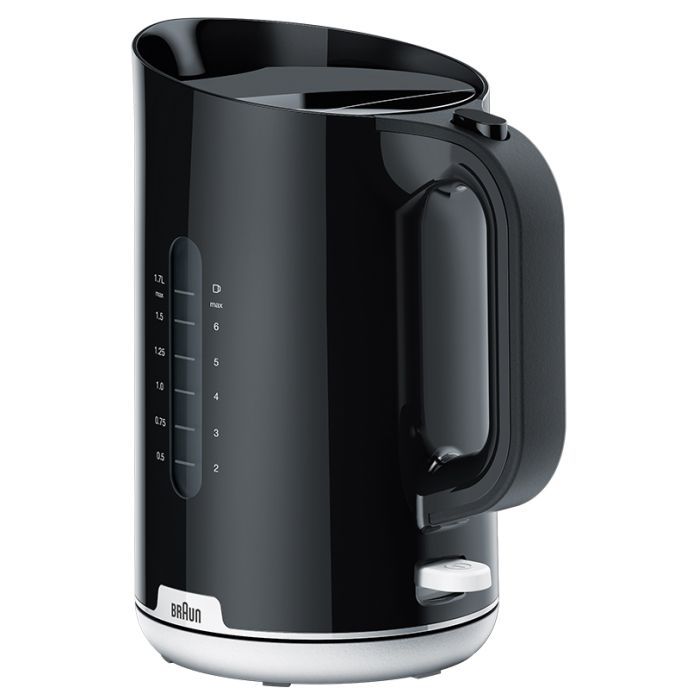 Электрочайник Braun WK 1100 WH