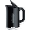 Электрочайник Braun WK 1100 BK (WK1100BK) изображение 2