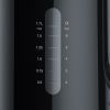 Электрочайник Braun WK 1100 BK (WK1100BK) изображение 3