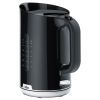 Электрочайник Braun WK 1100 BK (WK1100BK)