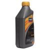 Трансмиссионное масло Yuko TRANS 75W-90 GL-4 1л (4820070240740) изображение 2