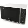 Мікрохвильова піч Whirlpool MWP101W зображення 2