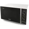 Микроволновая печь Whirlpool MWP101W изображение 2