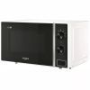 Мікрохвильова піч Whirlpool MWP101W зображення 3