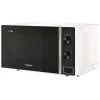 Микроволновая печь Whirlpool MWP101W изображение 3
