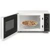 Микроволновая печь Whirlpool MWP101W изображение 4