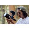 Цифровой фотоаппарат Canon EOS R6 Mark II body (5666C031) изображение 10