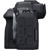 Цифровой фотоаппарат Canon EOS R6 Mark II body (5666C031) изображение 4