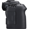 Цифровий фотоапарат Canon EOS R6 Mark II body (5666C031) зображення 5